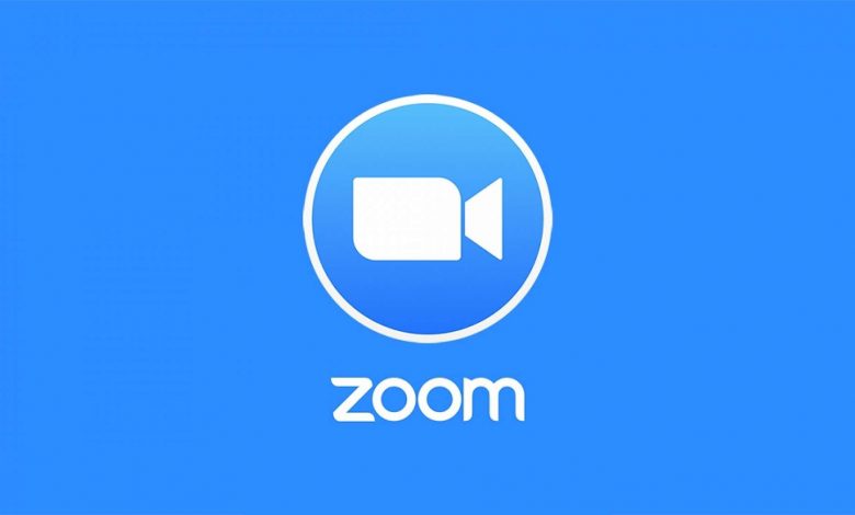 ZOOM Platform