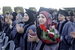 10th Commencement Ceremony